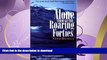 FAVORITE BOOK  Alone Through the Roaring Forties FULL ONLINE