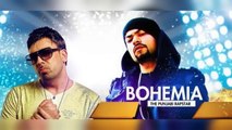 Challa Song Teaser | Gitta Bains | Bohemia | VSG Music | Full Song  SKY PUNJABI