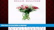 READ THE NEW BOOK Emotional Intelligence: 50 Effective Ways to Improve Communication Skills, EQ