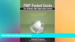 Big Deals  PMP Pocket Guide: The Ultimate PMP Exam Cheat Sheets  Free Full Read Best Seller