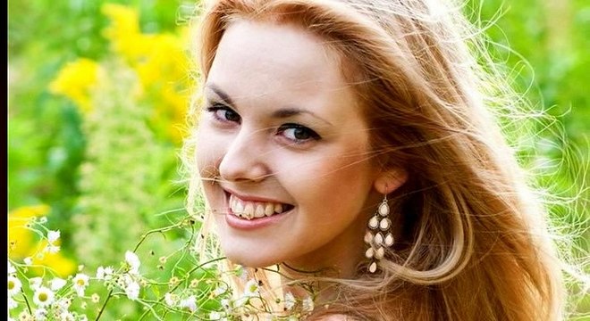 CZERWONO CZARNI & JACEK LECH - Bądź Dziewczyną Z Moich Marzeń