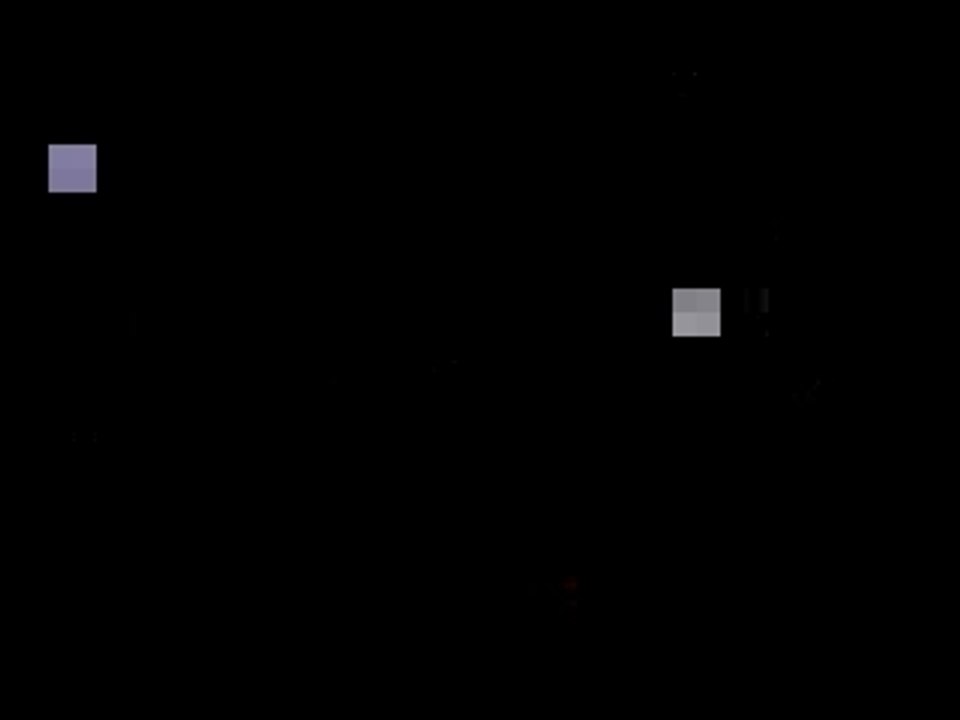 Jean-Jacques Goldman-Je te donne