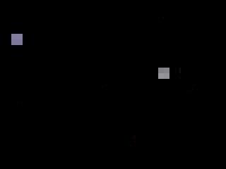 Jean-Jacques Goldman-Je te donne