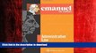 EBOOK ONLINE Emanuel Law Outlines: Administrative Law READ PDF BOOKS ONLINE