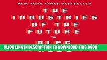 [PDF] The Industries of the Future Popular Colection