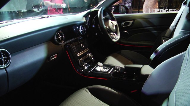 NEWS: Mercedes adds two new models to its Dream Car family