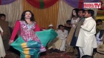 VIP Hot Dance Mujra By Beautiful Girls In Private Mujra Party