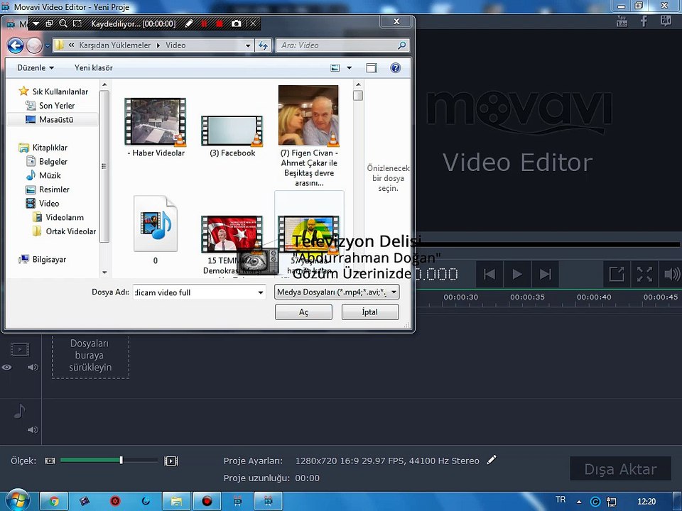 bandicam 2016-09-30 12-20-54-504