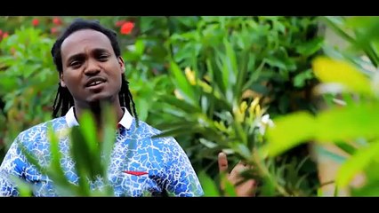 Abeselom Bihonegn - Melkama - (Official Music Video) - New Ethiopian Music 2016