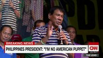 White House cancels Duterte meeting after name-calling-jPgjHaZ1lik