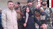 Why does this Iraqi woman behead ISIS fighters and cook their heads?