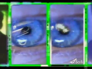 Timecop S01E02 - The Heist