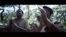 Gucci Mane and Lil Wayne - Oh Lord [from The Birth of a Nation - The Inspired By Album]