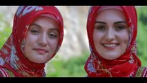 Beautiful Arabic Naat Sharif 'Ya Nabi Salam Alayka' (Must Listen)