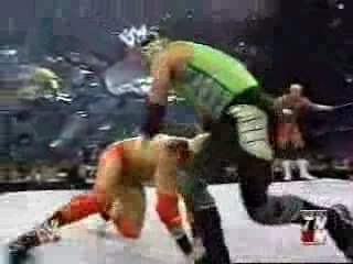 Velocity 2002-Moore & Hirricane vs Billy & Chuck\w Rico