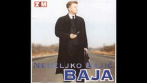 Nedeljko Bajic Baja - 1999 - 04 - Uspeo sam u Zivotu