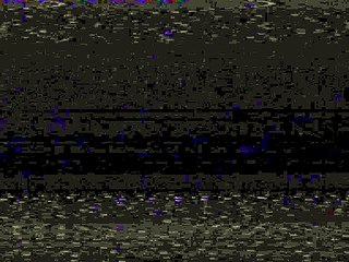 Xalass-histoire à mourir de rire: IL lui demande la clef de la morgue et s'en suit un dialogue de sourd