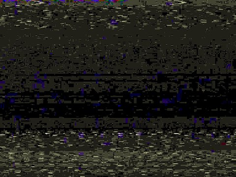 Xalass-histoire à mourir de rire: IL lui demande la clef de la morgue et s'en suit un dialogue de sourd