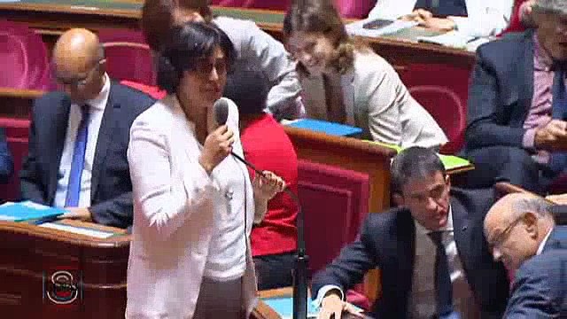 Chiffres du chômage : Le chômage augmente, mais le gouvernement est dans le déni et se cherche des excuses !