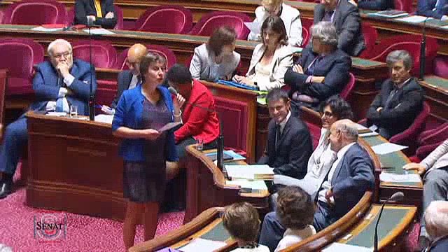 Nomination d'un militant anti-chasse à la tête de l'AFB : Un mauvais signal envoyé aux chasseurs !