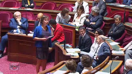 Nomination d'un militant anti-chasse à la tête de l'AFB : " Un mauvais signal envoyé aux chasseurs ! "