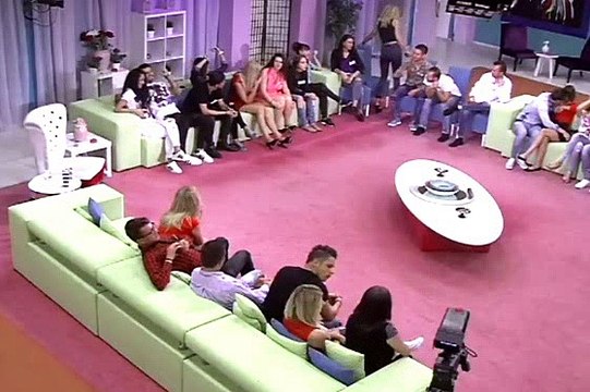 016-09-30 11-56-57-658