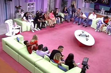 016-09-30 11-56-57-658