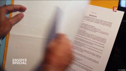 L'hymne de Sarkozy aurait coûté 86 000 euros