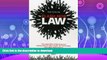READ THE NEW BOOK Flash Mob Law: The Legal Side of Planning and Participating in Pillow Fights, No