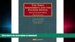 FAVORIT BOOK The First Amendment And The Fourth Estate The Law of Mass Media Tenth Edition ISBN -