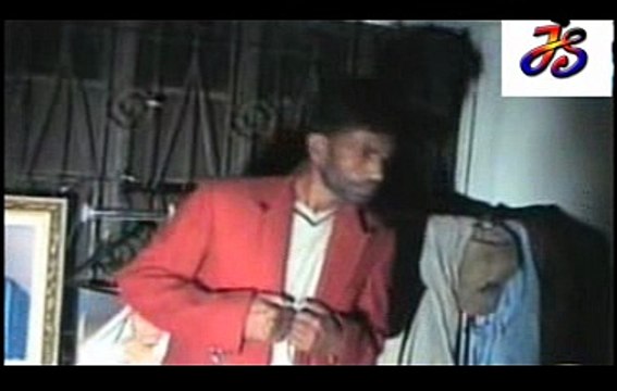 Chabi Chor-চাবি চোঁর | Bangla Music video | Binodon Net BD