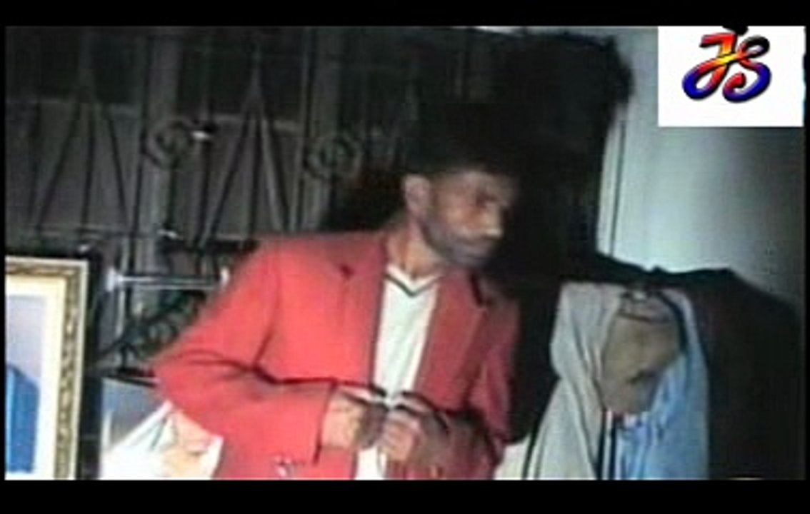 Chabi Chor-চাবি চোঁর | Bangla Music video | Binodon Net BD