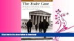 FAVORIT BOOK The Yoder Case: Religious Freedom, Education, and Parental Rights (Landmark Law Cases
