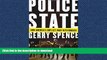 DOWNLOAD Police State: How America s Cops Get Away with Murder READ EBOOK