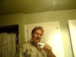 DEEP PURPLE Rock and Roll & ST1100