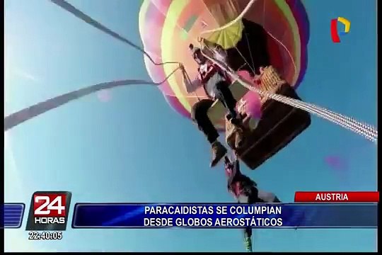 Perú ya entrena pensando en los duelos ante Argentina y Chile