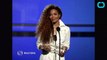 Janet Jackson Seen With Growing Baby Bump