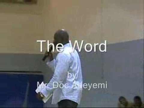 B4J All-Star Game and Events (Saturday 8-4-2007)