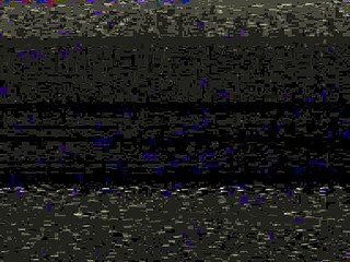 Xalass: mon mari m'a transmis le Sida et continue à épouser d'autres femmes