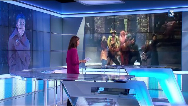 Les secrets de la comédie musicale Oliver Twist