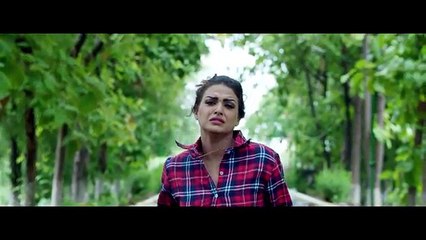 Harsimran Teri Call Full Song (Sad Story) Parmish Verma --Latest Punjabi Song-