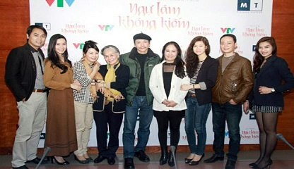 xem phim Ngự Lâm không kiếm vtv3  tập  7  Nhấn vào link dưới để xem