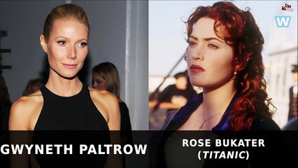 15 Actors Who Must Regret Turning Down Major Roles