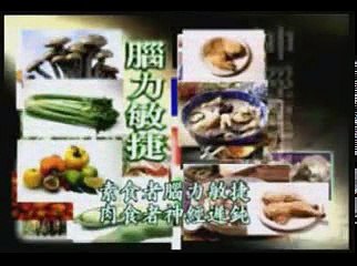 LỢI ÍCH CỦA SỰ ĂN CHAY (3)