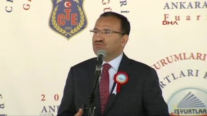 Download Video: 5-Bekir Bozdağ Fetö veya Bölücü Terör Örgütü Mensupları Devletin İçinden Tek Tek Ayıklanacak