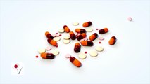 Common Painkillers Now Linked to Heart Problems