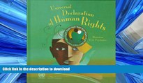 READ THE NEW BOOK Universal Declaration of Human Rights (illustrated) READ EBOOK