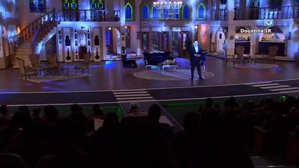 Dorehami 79 - دورهمی - ریسک‌پذیری - بخش دوم