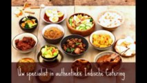 Indonesische Catering Den Haag - Uw specialist in Indonesische Catering