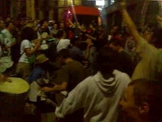 fête de la musique lyon 2